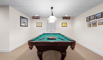 46 Great Heron Ln 46, Brookfield, CT 06804