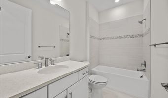 3999 Sweet Alyssum, Alva, FL 33920