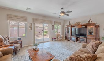 3045 E FIRESTONE Dr, Chandler, AZ 85249