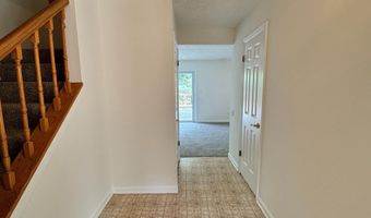1520 MURRAY Pl, Bel Air, MD 21015