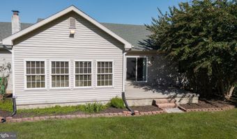 74 CONNIE Ln, Dover, DE 19901