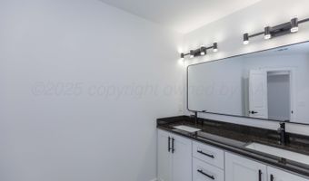 11211 Andretti Dr, Amarillo, TX 79118