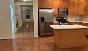 43725 BANSHEE HEIGHTS Ter, Ashburn, VA 20148