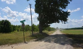 000 Stokes Rd, Bald Knob, AR 72010