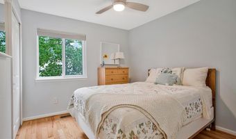 1193 BAY HIGHLANDS Dr, Annapolis, MD 21403