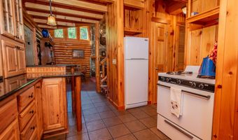 131 Gales Rd, Abbot, ME 04406