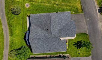 147 Ironwood Dr, Blanchard, ID 83804