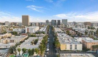 320 S Ardmore Ave 132, Los Angeles, CA 90020