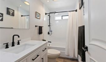 30749 Canwood St, Agoura Hills, CA 91301