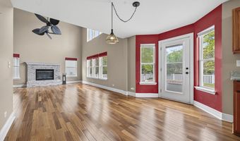 996 Timber Lake Dr, Antioch, IL 60002