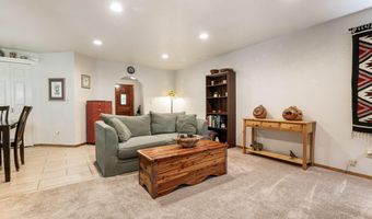 1165 W Winnie Ln, Carson City, NV 89703