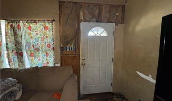 122 5th St W, Alice, TX 78332