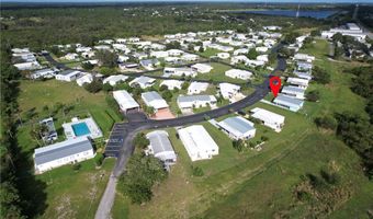 9760 61st Ter, Sebastian, FL 32958