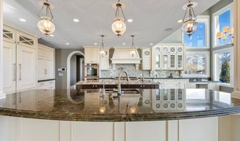 820 N EAGLE VIEW Dr, Alpine, UT 84004