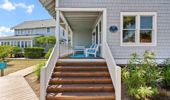 3 Scotch Bonnet Ln # B, Bald Head Island, NC 28461