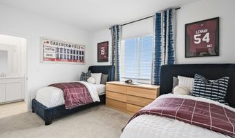 526 PRESTON CREST St, Henderson, NV 89011