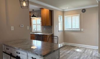 539 W KINGS Hwy, Audubon, NJ 08106