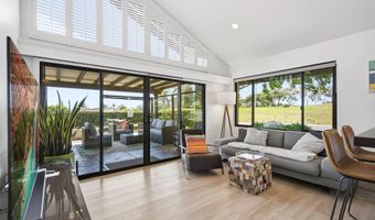 633 Camino Ynez, Solana Beach, CA 92075