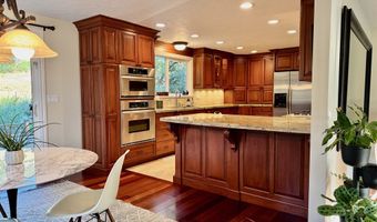 535 E POWELL Ave, Centerville, UT 84014