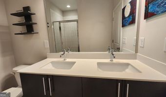 444 Latta, Atlanta, GA 30308