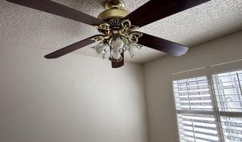 2205 Lemontree WAY 3, Antioch, CA 94509