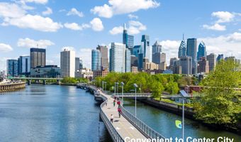 4432 FLEMING St, Philadelphia, PA 19128