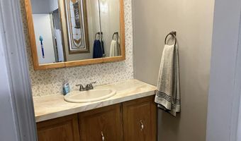 9 CASEY Ct C9, Barnegat, NJ 08005