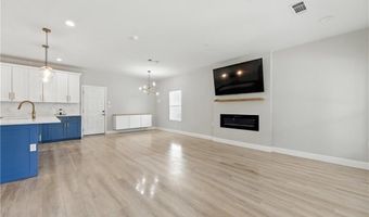 1470 Norris Pl NW, Atlanta, GA 30314