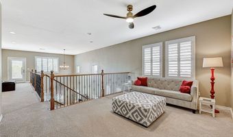 2757 Tarbert St, Henderson, NV 89044