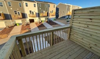 1854 Woodall Crest Dr, Apex, NC 27502