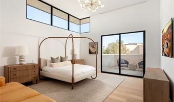 4929 Summit Overlook Dr, Las Vegas, NV 89135