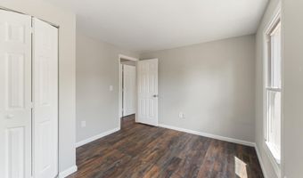 10608 TERRAPIN HILLS Ct, Bowie, MD 20721