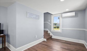 107 SHOWELL St, Berlin, MD 21811