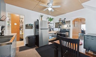 414 Birch St, Anaconda, MT 59711
