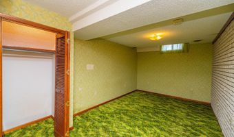 3022 E Highway 54, Andover, KS 67002