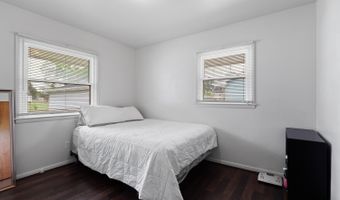 160 Canterbury St, Adrian, MI 49221