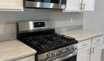 16003 Summer Gardens Ave, Baton Rouge, LA 70817