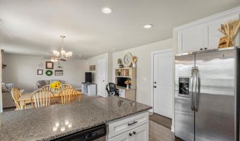 1123 N 665 W, Brigham City, UT 84302