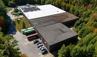 1014 Profile Rd, Bethlehem, NH 03574