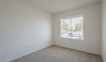 3208 N EL DORADO Dr, Chandler, AZ 85224