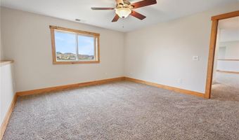 551 Knollwood St W, Annandale, MN 55302