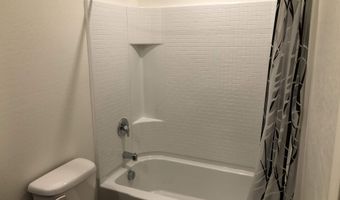 25440 W YANEZ Ave, Buckeye, AZ 85326