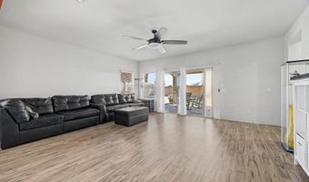 26150 W WAHALLA Ln, Buckeye, AZ 85396