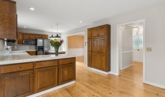 4630 GLYN WOODS Ct, Amelia Island, FL 32034