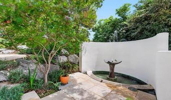 625 Vista Del Mar Dr, Aptos, CA 95003