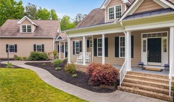 13140 Greenwood Creek Dr, Ashland, VA 23005