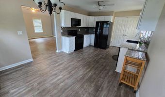 8981 SHARPTOWN Rd, Laurel, DE 19956