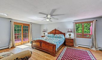 175 Winding Way, Albrightsville, PA 18210