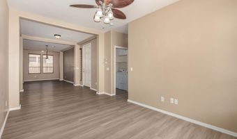1452 E SARAGOSA St, Chandler, AZ 85225