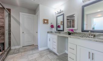 2091 Ferndale Cv, Alexander, AR 72002